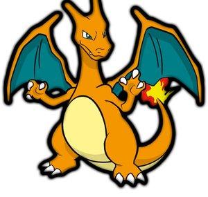 Zard Rated R