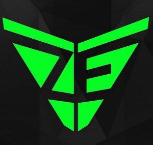 ZE