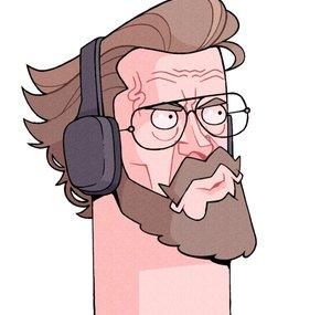 ZestyAlt