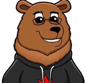 zi