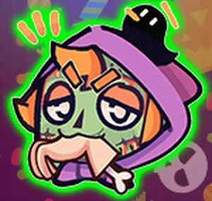 ZombiesGoNomb