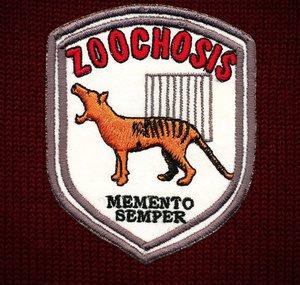 ZoochosisCom