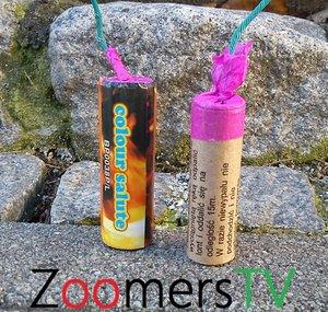 ZoomersTV