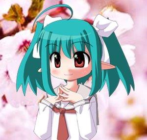 Zowi