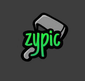 Zypic
