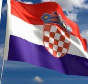 001HRVOJE