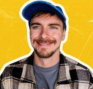 $1 To $1 Million Podcast