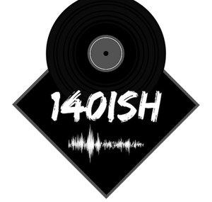 140ish