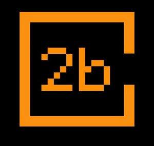 2bplayers