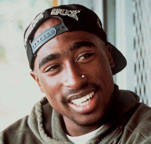 2Pac71x96x14