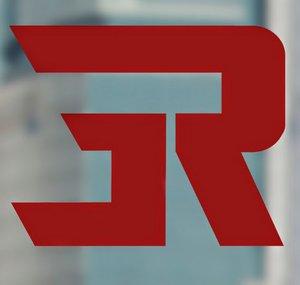 3runTube