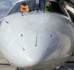 757USAirways