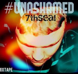 7thSeal Music