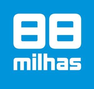 88 milhas
