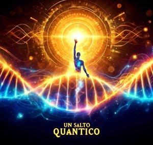A QUANTUM LEAP