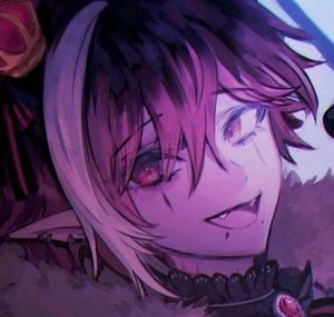 Ace Chimera エースキメラ