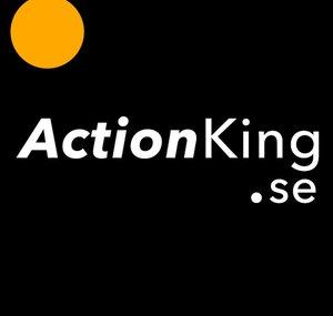 ActionKing.se