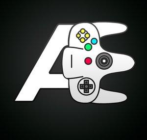 AEdifica Gaming