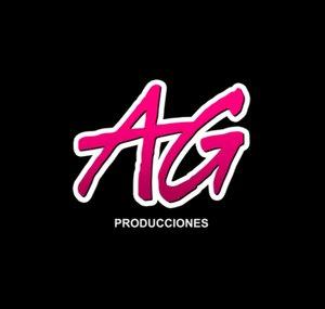 AG Producciones