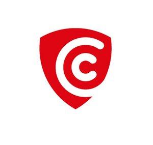 Agència de Ciberseguretat de Catalunya