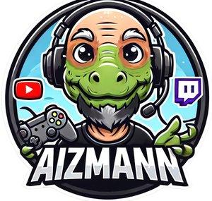 Aizmann
