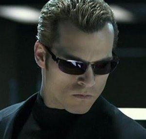 AlbertWesker080