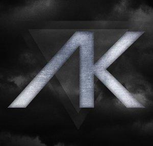 Alex King