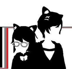 Alex x Hide