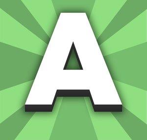 AlexDM