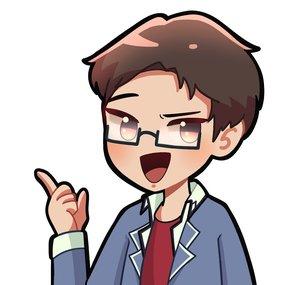 Allen The Ultimate Gamer Reborn