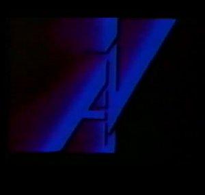 AlternativeViewTV