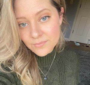 Alyssa Mellinger