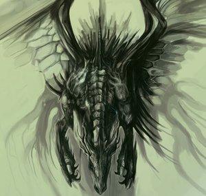 Amalgam36
