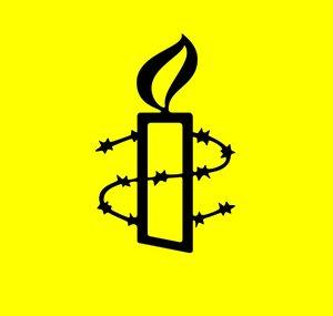 Amnesty International NL
