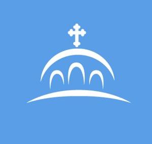 Ancient Faith