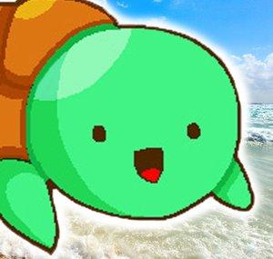 And Turtles
