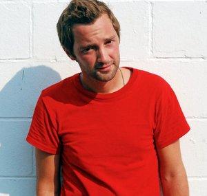 AndrewSchrock