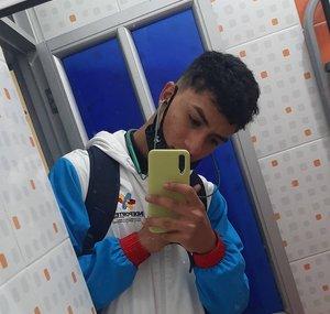 Andrey