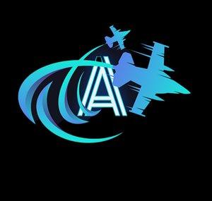 Angelz_o7