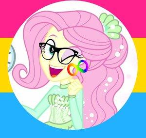 AnimalAmy
