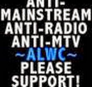 AntiLilWayneChannel