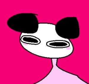 apandah