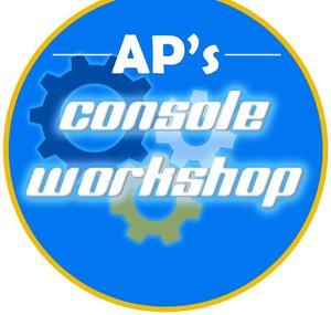 AP's Console Workshop
