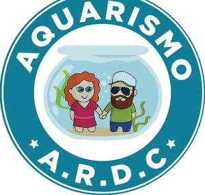 Aquarism for Beginners