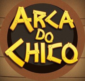Arca do Chico