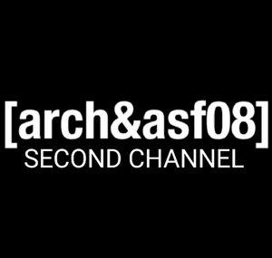 archer&adultswimfan2008 (second channel)