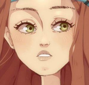 Ariona Gamer