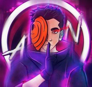 ArionS