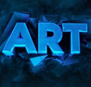 Art of Knifing