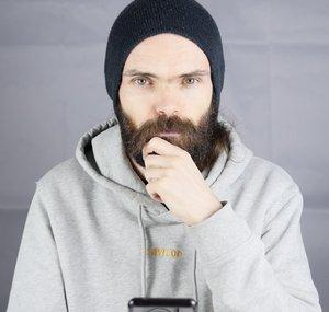 피에르 ASMR PierreG Korean